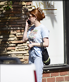 Celebrity Photo: Emma Roberts
2678x3148 1.1 mb
Viewed 6 times
@BestEyeCandy.com