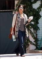 Celebrity Photo: Demi Lovato
1570x2226 273 kb
Viewed 5 times
@BestEyeCandy.com