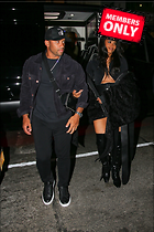 Celebrity Photo: Ciara
2000x3000 3.2 mb
Viewed 1 time
@BestEyeCandy.com