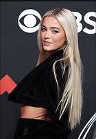 Celebrity Photo: Olivia Dunne
2482x3578 601 kb
Viewed 1 time
@BestEyeCandy.com