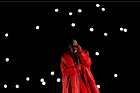 Celebrity Photo: Rihanna
3000x2000 529 kb
Viewed 7 times
@BestEyeCandy.com