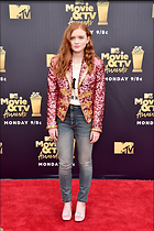 Celebrity Photo: Sadie Sink
1280x1924   371 kb
Viewed 7 times
@BestEyeCandy.com