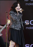 Celebrity Photo: Demi Lovato
2090x3000   638 kb
Viewed 2 times
@BestEyeCandy.com