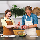 Celebrity Photo: Emma Stone
1280x1280 179 kb
Viewed 15 times
@BestEyeCandy.com