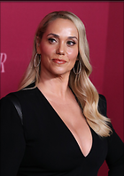 Celebrity Photo: Elizabeth Berkley
2321x3304 516 kb
Viewed 17 times
@BestEyeCandy.com