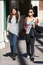 Celebrity Photo: Selena Gomez
2133x3200 1,031 kb
Viewed 11 times
@BestEyeCandy.com