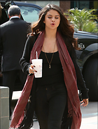Celebrity Photo: Selena Gomez
1752x2288 529 kb
Viewed 5 times
@BestEyeCandy.com