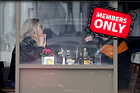 Celebrity Photo: Ashley Benson
2500x1668 1.5 mb
Viewed 1 time
@BestEyeCandy.com