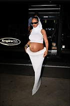 Celebrity Photo: Rihanna
1200x1800 166 kb
Viewed 8 times
@BestEyeCandy.com