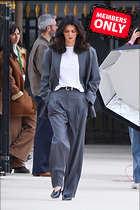Celebrity Photo: Kendall Jenner
2200x3300 3.1 mb
Viewed 0 times
@BestEyeCandy.com