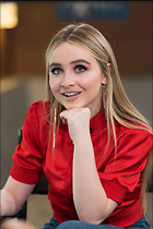 Celebrity Photo: Sabrina Carpenter
2002x3000   504 kb
Viewed 9 times
@BestEyeCandy.com