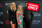 Celebrity Photo: Katherine McNamara
4541x3027 1.9 mb
Viewed 1 time
@BestEyeCandy.com
