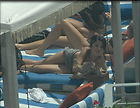 Celebrity Photo: Selena Gomez
3300x2550 960 kb
Viewed 7 times
@BestEyeCandy.com