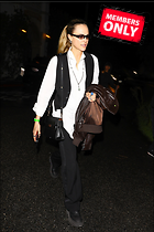 Celebrity Photo: Cara Delevingne
1633x2449 1.8 mb
Viewed 1 time
@BestEyeCandy.com