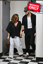 Minka Kelly candids and Dan Reynolds spotted enjoying sushi dinner at Sushi Park in West 14.05..20.2025
2333x3500 2.0 mb
Viewed 1 time
@BestEyeCandy.com