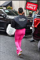 Celebrity Photo: Halle Bailey
2036x3055 1.7 mb
Viewed 1 time
@BestEyeCandy.com
