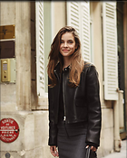 Celebrity Photo: Barbara Palvin
1200x1500 158 kb
Viewed 3 times
@BestEyeCandy.com