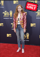 Celebrity Photo: Sadie Sink
2714x3843 2.6 mb
Viewed 0 times
@BestEyeCandy.com