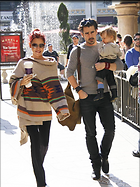 Celebrity Photo: Colin Farrell
968x1290   224 kb
Viewed 1 time
@BestEyeCandy.com