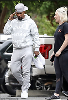 Celebrity Photo: Jamie Foxx
634x924 108 kb
Viewed 1 time
@BestEyeCandy.com