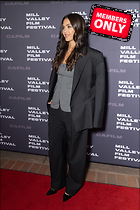 Celebrity Photo: Jessica Alba
3001x4500   1.6 mb
Viewed 0 times
@BestEyeCandy.com