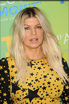 Celebrity Photo: Stacy Ferguson
1990x3000 744 kb
Viewed 3 times
@BestEyeCandy.com