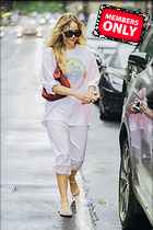 Celebrity Photo: Jennifer Lawrence
2333x3499 3.0 mb
Viewed 0 times
@BestEyeCandy.com