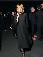 Celebrity Photo: Pamela Anderson
1200x1599 120 kb
Viewed 6 times
@BestEyeCandy.com