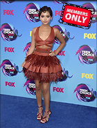 Celebrity Photo: Isabela Merced
2095x2760 4.9 mb
Viewed 0 times
@BestEyeCandy.com