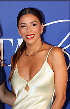 Celebrity Photo: Eva Longoria
7 Photos
Photoset #712846
@BestEyeCandy.com