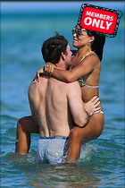 Brooks Nader seen wearing a printed bikini in Miami BeachFlorida 14.12..20.2020
1865x2799 2.1 mb
Viewed 1 time
@BestEyeCandy.com