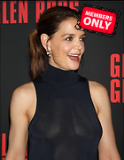 Celebrity Photo: Katie Holmes
2724x3500 3.1 mb
Viewed 0 times
@BestEyeCandy.com
