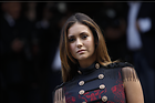 Celebrity Photo: Nina Dobrev
14 Photos
Photoset #700576
@BestEyeCandy.com