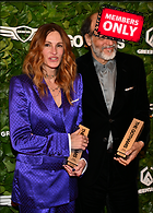 Celebrity Photo: Julia Roberts
5407x7521 5.6 mb
Viewed 0 times
@BestEyeCandy.com