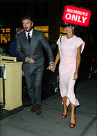 Celebrity Photo: David Beckham
2500x3500   2.8 mb
Viewed 0 times
@BestEyeCandy.com