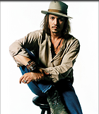 Celebrity Photo: Johnny Depp
1221x1400 647 kb
Viewed 2 times
@BestEyeCandy.com