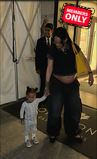 Celebrity Photo: Rihanna
1902x3114 2.0 mb
Viewed 1 time
@BestEyeCandy.com