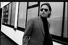 Celebrity Photo: Brad Pitt
2880x1920 660 kb
Viewed 1 time
@BestEyeCandy.com