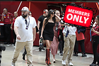 Celebrity Photo: Nina Dobrev
6000x4000 2.6 mb
Viewed 1 time
@BestEyeCandy.com