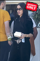 Celebrity Photo: Madison Beer
2200x3300 1.9 mb
Viewed 0 times
@BestEyeCandy.com