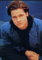 Celebrity Photo: Brad Pitt
831x1181 126 kb
Viewed 1 time
@BestEyeCandy.com