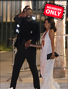 Celebrity Photo: Gabrielle Union
2666x3500 3.1 mb
Viewed 0 times
@BestEyeCandy.com