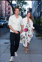 Celebrity Photo: Blake Lively
1200x1747 348 kb
Viewed 6 times
@BestEyeCandy.com