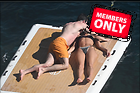 Celebrity Photo: Dua Lipa
3500x2333 3.2 mb
Viewed 1 time
@BestEyeCandy.com