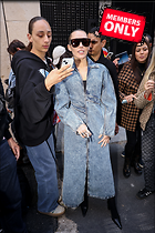 Celebrity Photo: Miley Cyrus
2333x3500 4.6 mb
Viewed 1 time
@BestEyeCandy.com
