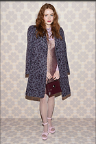 Celebrity Photo: Sadie Sink
1280x1923   271 kb
Viewed 8 times
@BestEyeCandy.com