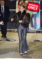 Celebrity Photo: Miley Cyrus
2500x3500 4.1 mb
Viewed 0 times
@BestEyeCandy.com