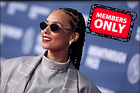 Celebrity Photo: Alicia Keys
5178x3452 1.6 mb
Viewed 1 time
@BestEyeCandy.com