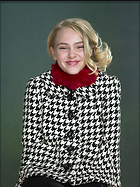 Celebrity Photo: Annasophia Robb
1020x1359 347 kb
Viewed 5 times
@BestEyeCandy.com