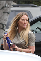 Celebrity Photo: Hilary Duff
1255x1882 651 kb
Viewed 18 times
@BestEyeCandy.com